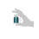 Robison-Anton Super Strong Thread, Pro-Teal 3