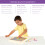 Melissa & Doug Melissa & Doug Δημιουργήστε το! Πολυτελές Σετ Κοσμημάτων Με 220+ Χάντρες, Πολύχρωμο, 9 4