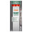 Dixon Paint Markers Medium Tip Box 12 Markers Orange (80222) 4