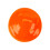 Crayola Crayola Artista II wasbare temperaverf 4