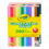 Crayola Crayola Χαρτί Κατασκευών - 480τεμ (2συσκ.), Σχολικά Υλικά για Παιδιά, Χαρτί Τέχνης 4