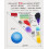 Crescent Creative Products Κάρτα Εικονογράφησης Crescent #99, Ψυχρή Πίεση, Πακέτο 40, 11" x 14" 3