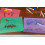 Crayola Crayola Ultra Clean Washable Markers (12 Σετ), Μαρκαδόροι για Παιδιά, 10 Χοντροί Μαρκαδόροι 4