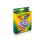 Crayola Crayola 52-3281 Μεγάλοι Πλενόμενοι Κραγιόνες Σε Ποικιλία Χρωμάτων 16 Τεμ (Συσκευασία 2) 3