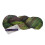 Rios Malabrigo 247 Strada delle Balene 4