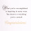 Hallmark Gl?ckwunschkarte oder Abschlusskarte (Celebrating You) 4