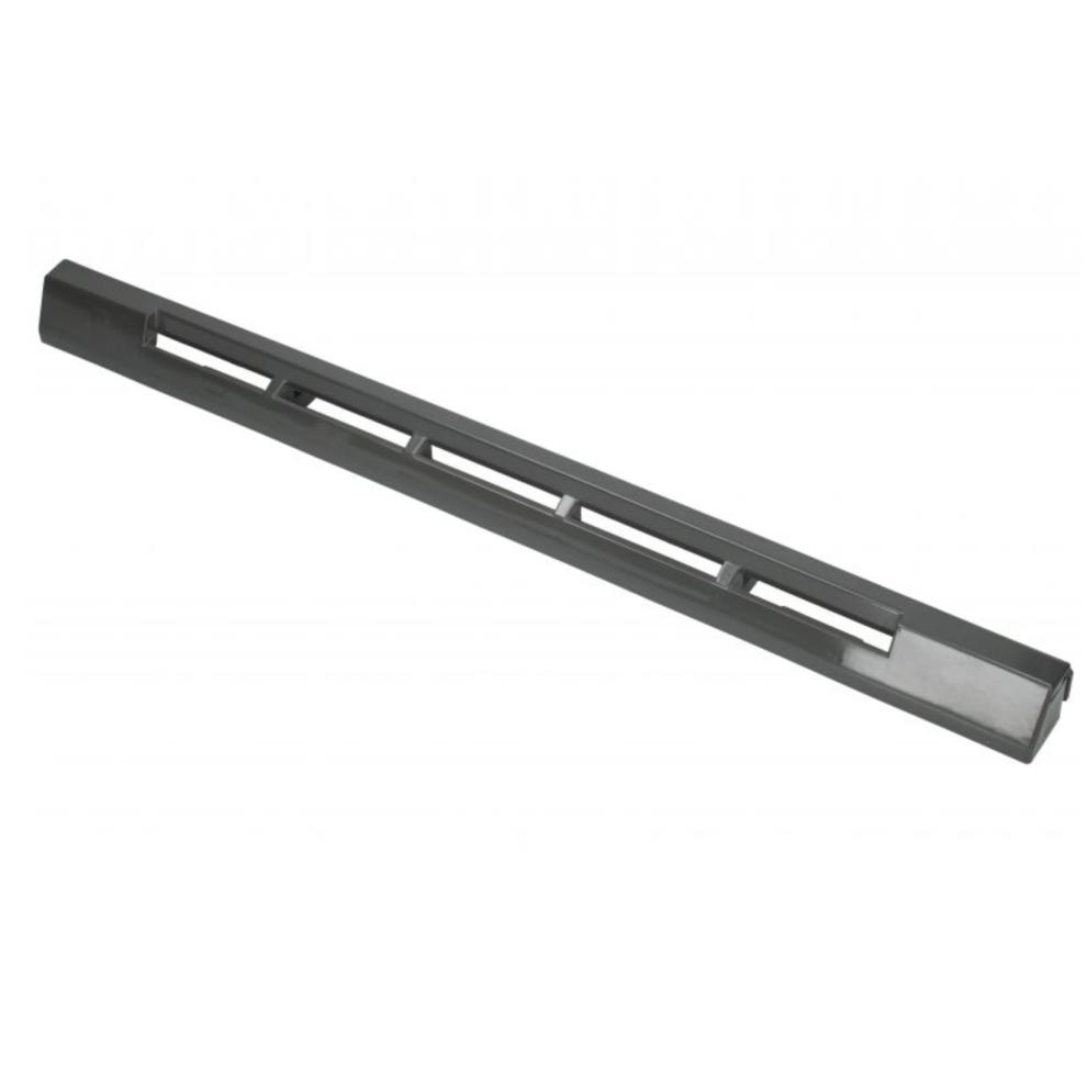 Genuine Neff U14M42W5GB/01 Oven Door Panel Aeration