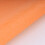 PMLAND 100 Folhas de Papel de Seda Laranja Pastel 20 x 15 Polegadas para Embalagem de Presentes 4