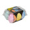 Crayola Crayola Chalk 6 pezzi 4
