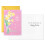 Hallmark Easter Cards Assortment  Warm Easter Wishes (8 Vintage Easter Cards with Envelopes) 4