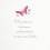 Hallmark Paper Wonder Religious Displayable Pop Up Easter Card (God's Blessings) 4