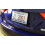 Custom Accessories 92615 Custom Covers Clear Unbreakable Shield 3
