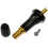 Servisn    sada Dorman 609-121.1 TPMS 3