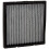 CABIN AIR FILTER 3