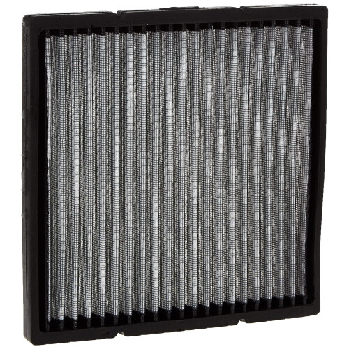CABIN AIR FILTER 2
