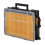 STANLEY STANLEY Organizer Box με Διαχωριστικά, Πολυεπίπεδο (STST14028) 4