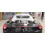 3M 3m 1080 Gloss Black Air-Release Vinyl Wrap Roll (1/2ft x 5ft) 4