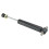 TRQ Front and Rear Shock Absorber Set Compatible with 1997-2004 Dodge Dakota 1999-2003 Durango 4