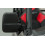 Polaris General 1000 2016+ Foldesidespejls?t fra Maverick Advantage 4