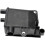 Dorman 926-077 Crankcase Ventilation Oil Trap Compatible with Select Volvo Models 4