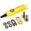 NICHE Gold 520 X-Ring Chain 100 Links with Connecting Master Link 4