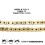 Niche Gold 520 X-Ring Chain 78 Links with Connecting Master Link 4