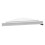 Camco 40162 Polykarbonat RV Ventillock fr Elixir (fre 1994) - Vit 4