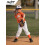Rawlings | EYE BLACK samolepky | Bl 3