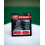 Rawlings | EYE BLACK ntapad matrick | Piros 4