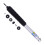 BILSTEIN 24-285674 Shock Absorbers 4