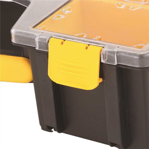 STANLEY Stanley DEEP PRO Organizer 2