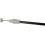 Dorman 912-751 deurslotkabel compatibel met Chrysler/Dodge/Ram-modellen 4
