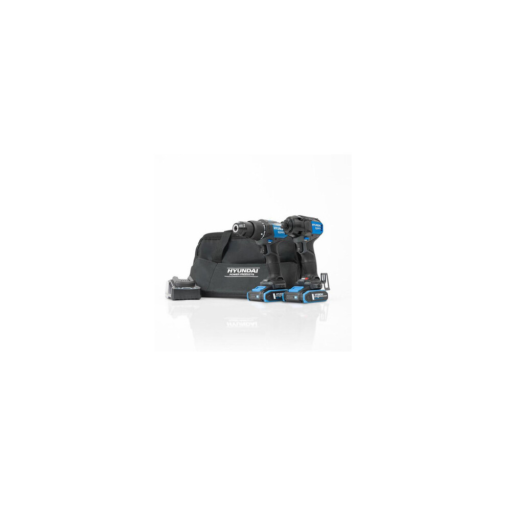 OnBuy.com