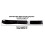 Yuoneiy Soft Loop Tie Down Stropp (4PK) Black Breaking Strength 10 000 lbs Heavy Duty 1 4