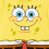 Nickelodeon Nickelodeon Spongebob SquarePants Σαλοπέτα για Μωρά Αγόρια - 5-6 4