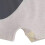 Nike Nike Baby-Body, Gr      e 6 Monate 4