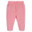Gerber Gerber Baby-M   dchen 4er-Pack Microfleece-Hosen, gebl   mt, 24 Monate 4