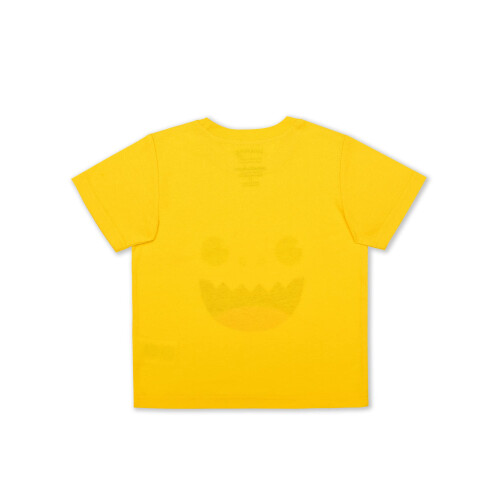 Nickelodeon Nickelodeon Baby Shark 2 Τεμάχια Μπλούζα και Παντελόνα Για Αγόρι 2