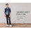 Levi's Levi's Jungen Slim Fit Pull-On Jeans, Schwarz, 4T 4