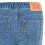 Levi's Levi's Jungen Skinny Fit Pull-On Jeans Pyramids 24M 4