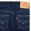 Levi's Jeans Pull On Skinny Fit Levi's Garçon, Rocket, 3M 4