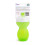 Munchkin Munchkin Bite Proof Sippy Cup 4