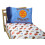 Disney Disney Cars 2 Piece Sheet Set 4