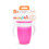 Munchkin Munchkin Miracle 360 Becher Farben können variieren, 7 oz 4
