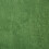 John Deere Πετσέτα με Κουκούλα για Μωρά Αγόρια John Deere, Πράσινη, Ένα Μέγεθος 3