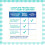 Balmex Diaper Rash Cream 2 Count (Packaging May Vary) 4