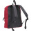 Jansport Jansport Superbreak Classic Backpack Scarlet 4