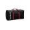 Samsonite Samsonite Tote-A-Ton 32.5"""" 3-Piece Duffel Set 4