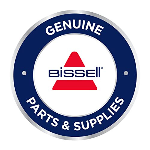 Bissell BISSELL Kenmore C Staubsaugerbeutel, 3er-Pack, 21R51 2