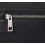 Tommy Hilfiger Τσάντα Messenger Tommy Hilfiger Leo για άνδρες, Pebble Black, One Size US 4